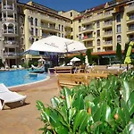 Апартамент Ps Summer Dreams Слънчев бряг