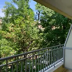 Ps Summer Dreams Апартамент *
