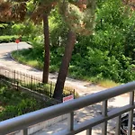 Апартамент Ps Summer Dreams *