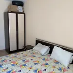 Апартамент Ps Summer Dreams