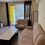 Ps Summer Dreams Апартамент