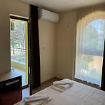 Ps Summer Dreams Апартамент *