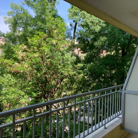Ps Summer Dreams Appartement *