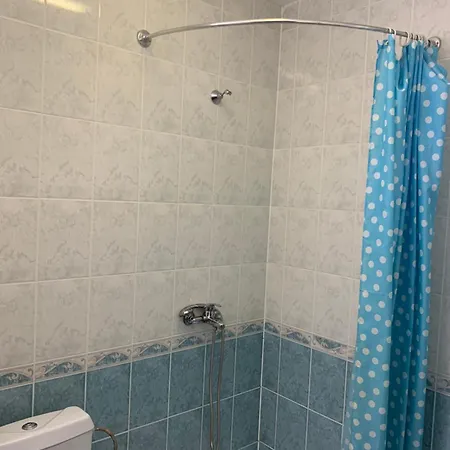 Ps Summer Dreams Appartement