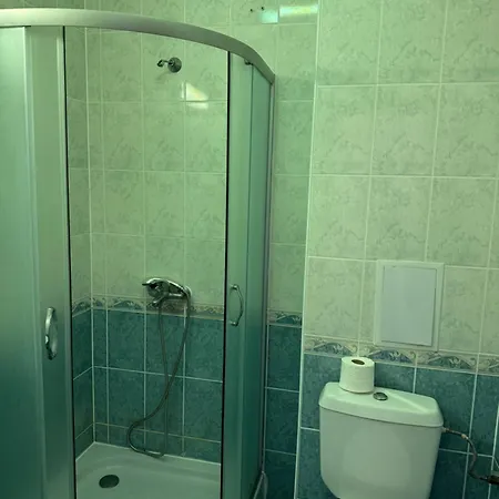 Ps Summer Dreams Appartement