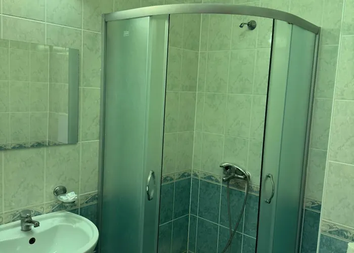 Ps Summer Dreams * Sunny Beach