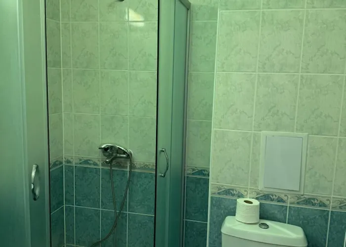 Ps Summer Dreams Apartment